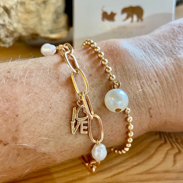 bracelet bracelet femme bracelet femme or bracelet femme tendance bracelet femme pas cher bracelet perle bracelet fille bracelet femme bracelet love bijoux bijoux femme bijoux fille 