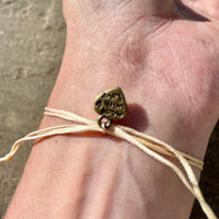 Bracelet surf bracelet à partager bracelet amitié bracelet à 2 bracelet copains bracelet copines bracelet surfeur bracelet famille cadeau famille bracelet surf homme bracelet surfeur homme bracelet surf femme bracelet enfant