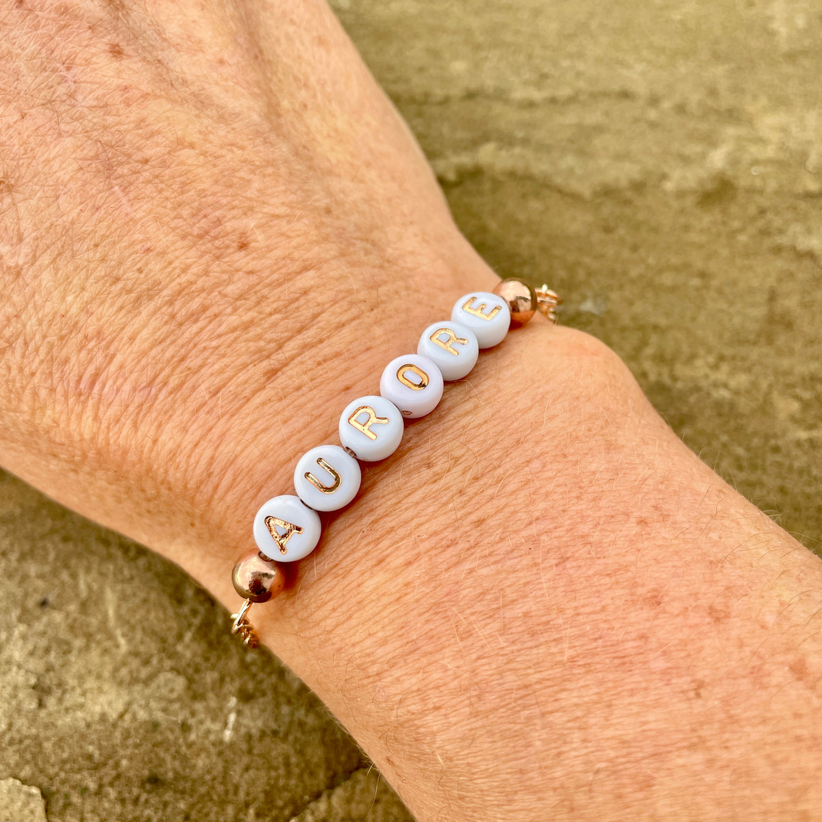 bracelet personnalisable bracelet personnalisable pas cher bracelet personnalisable prenom bracelet personnalisable coupe bracelet lettre bracelet personnalisable date bracelet prénom bracelet mot bracelet perle bracelet lettre femme bracelet fille idée de cadeau fille idée de cadeau ado