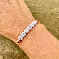 bracelet personnalisable bracelet personnalisable pas cher bracelet personnalisable prenom bracelet personnalisable coupe bracelet lettre bracelet personnalisable date bracelet prénom bracelet mot bracelet perle bracelet lettre femme bracelet fille idée de cadeau fille idée de cadeau ado  