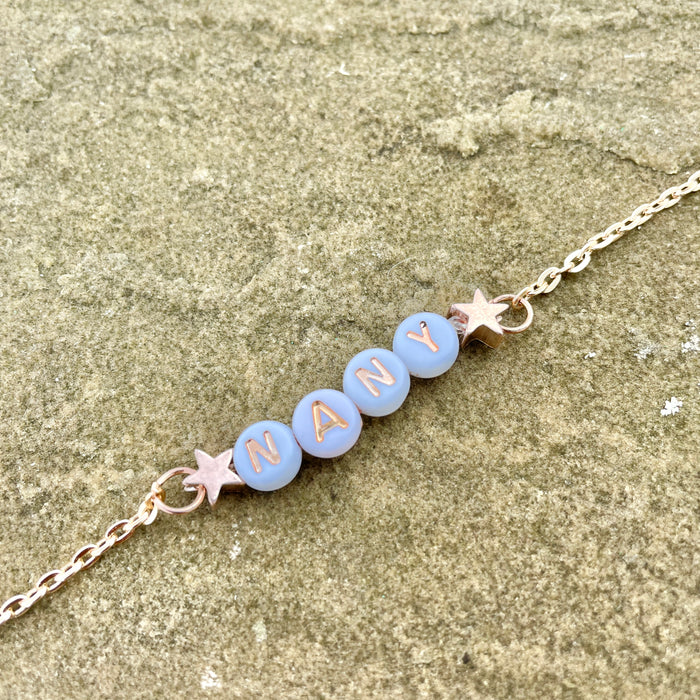 bracelet personnalisable bracelet personnalisable pas cher bracelet personnalisable prenom bracelet personnalisable coupe bracelet lettre bracelet personnalisable date bracelet prénom bracelet mot bracelet perle bracelet lettre femme bracelet fille idée de cadeau fille idée de cadeau ado
