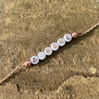 bracelet personnalisable bracelet personnalisable pas cher bracelet personnalisable prenom bracelet personnalisable coupe bracelet lettre bracelet personnalisable date bracelet prénom bracelet mot bracelet perle bracelet lettre femme bracelet fille idée de cadeau fille idée de cadeau ado