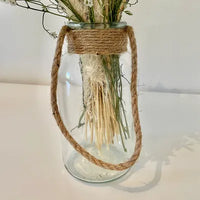 vase vase maison du monde vase ikea vase corde vase bohême vase cordon vase action vase fleurs vase déco