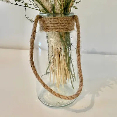 vase vase maison du monde vase ikea vase corde vase bohême vase cordon vase action vase fleurs vase déco