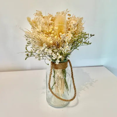 vase vase maison du monde vase ikea vase corde vase bohême vase cordon vase action vase fleurs vase déco