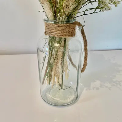 vase vase maison du monde vase ikea vase corde vase bohême vase cordon vase action vase fleurs vase déco