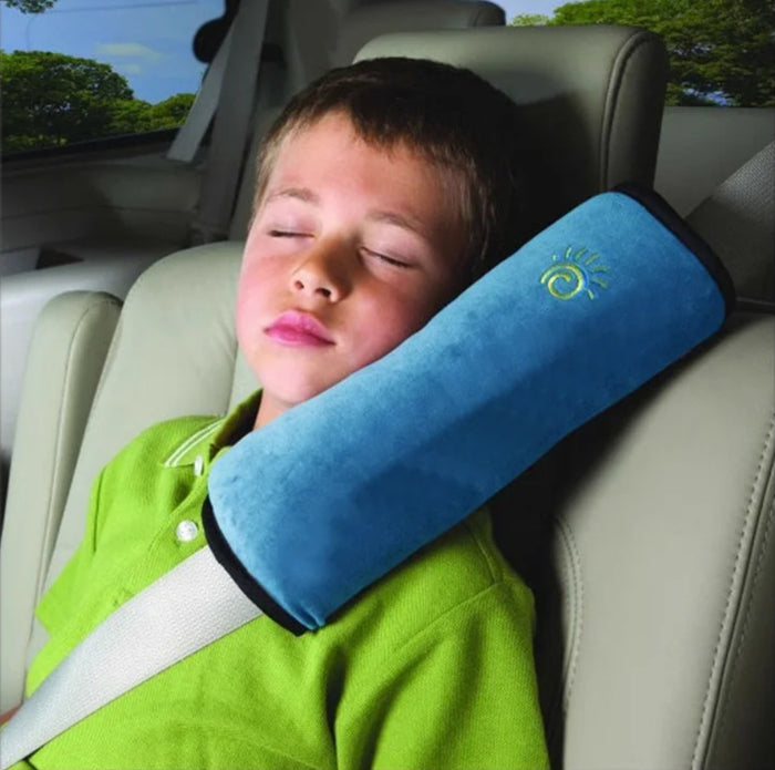 Coussin de Voyage enfant / adulte